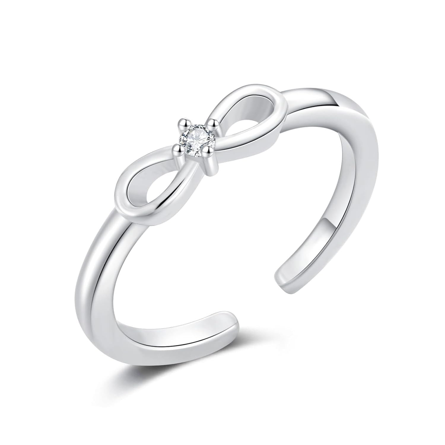 The Lotus Renewal Ring