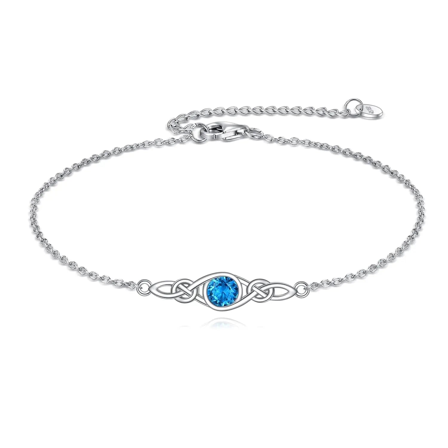 The Sapphire Wisdom Bar