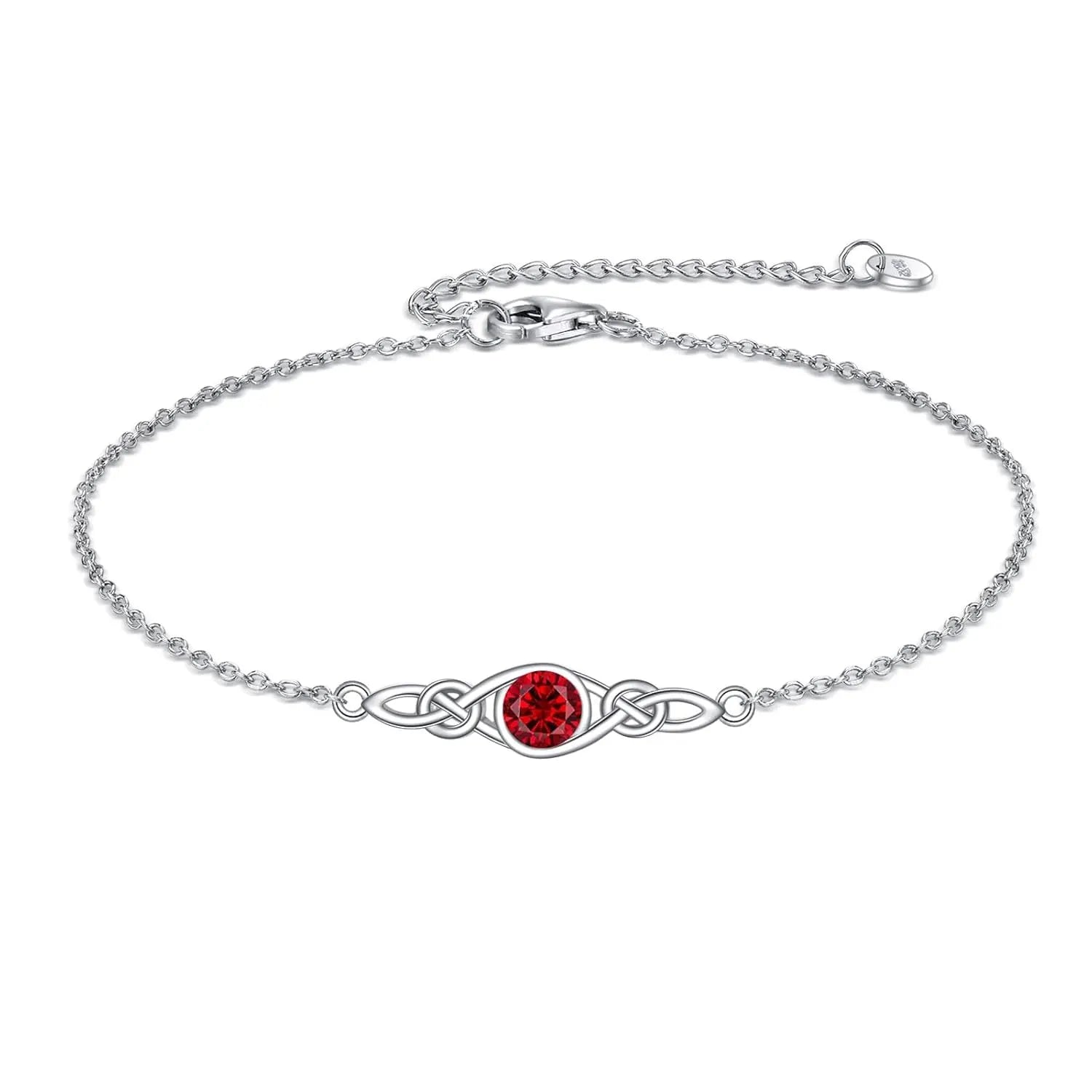 The Sapphire Wisdom Bar