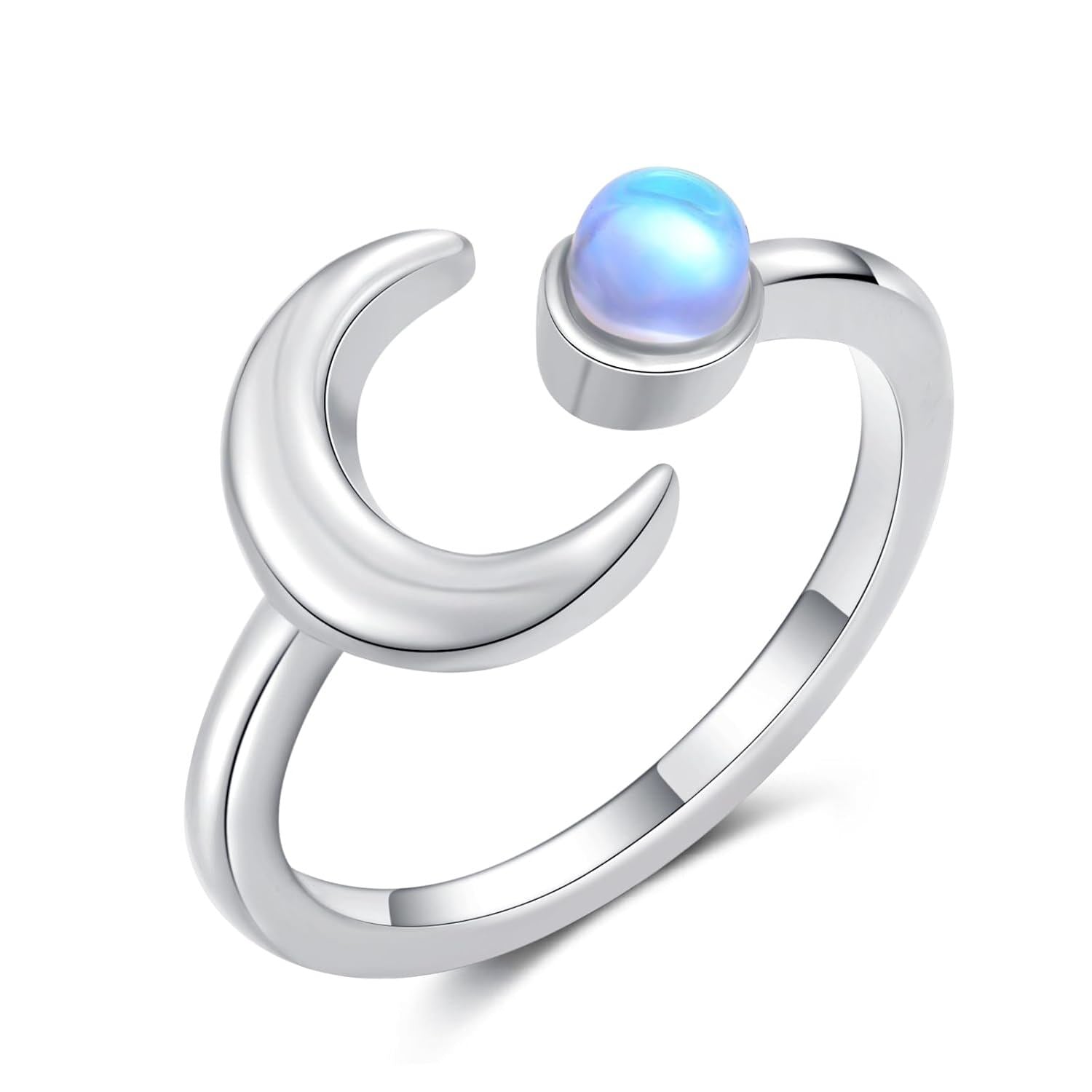 The Lotus Renewal Ring