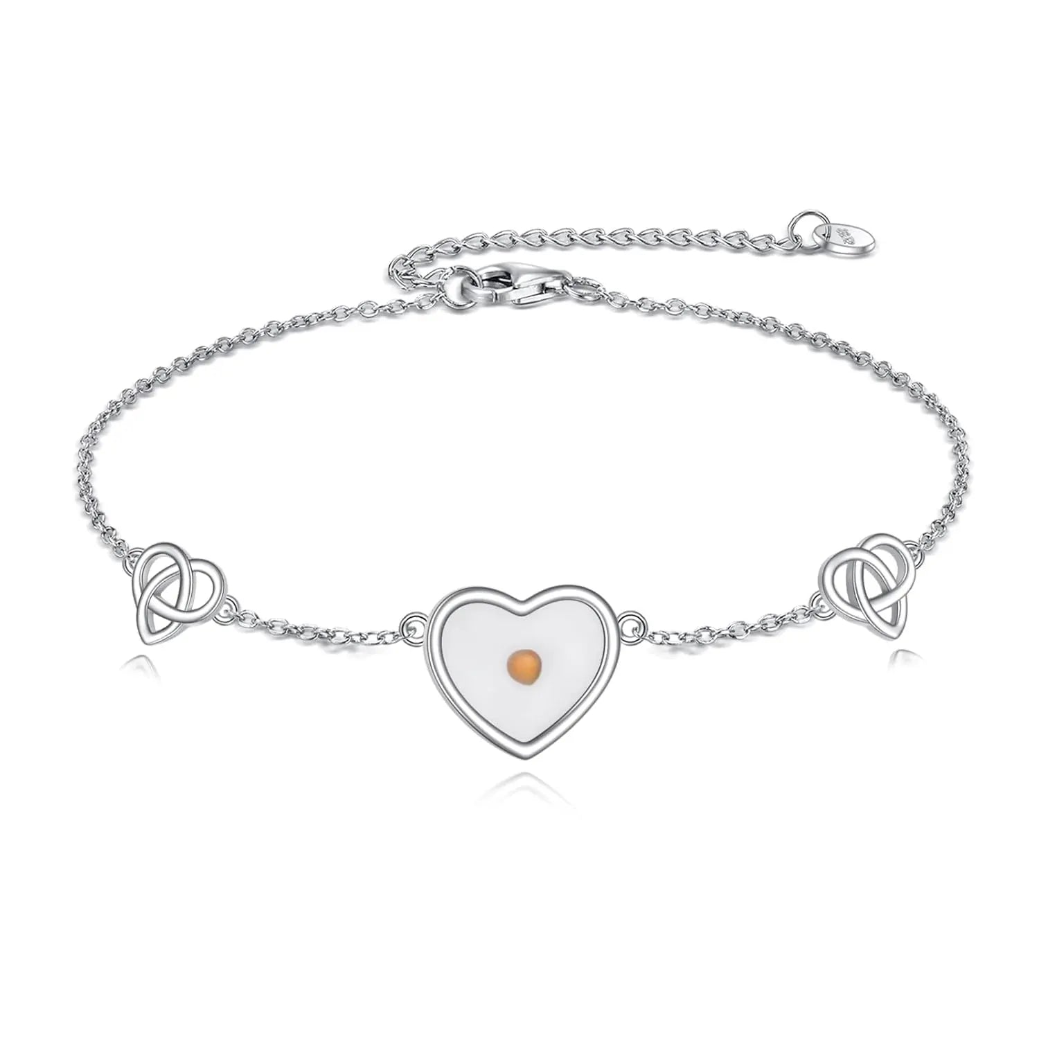 The Sapphire Wisdom Bar