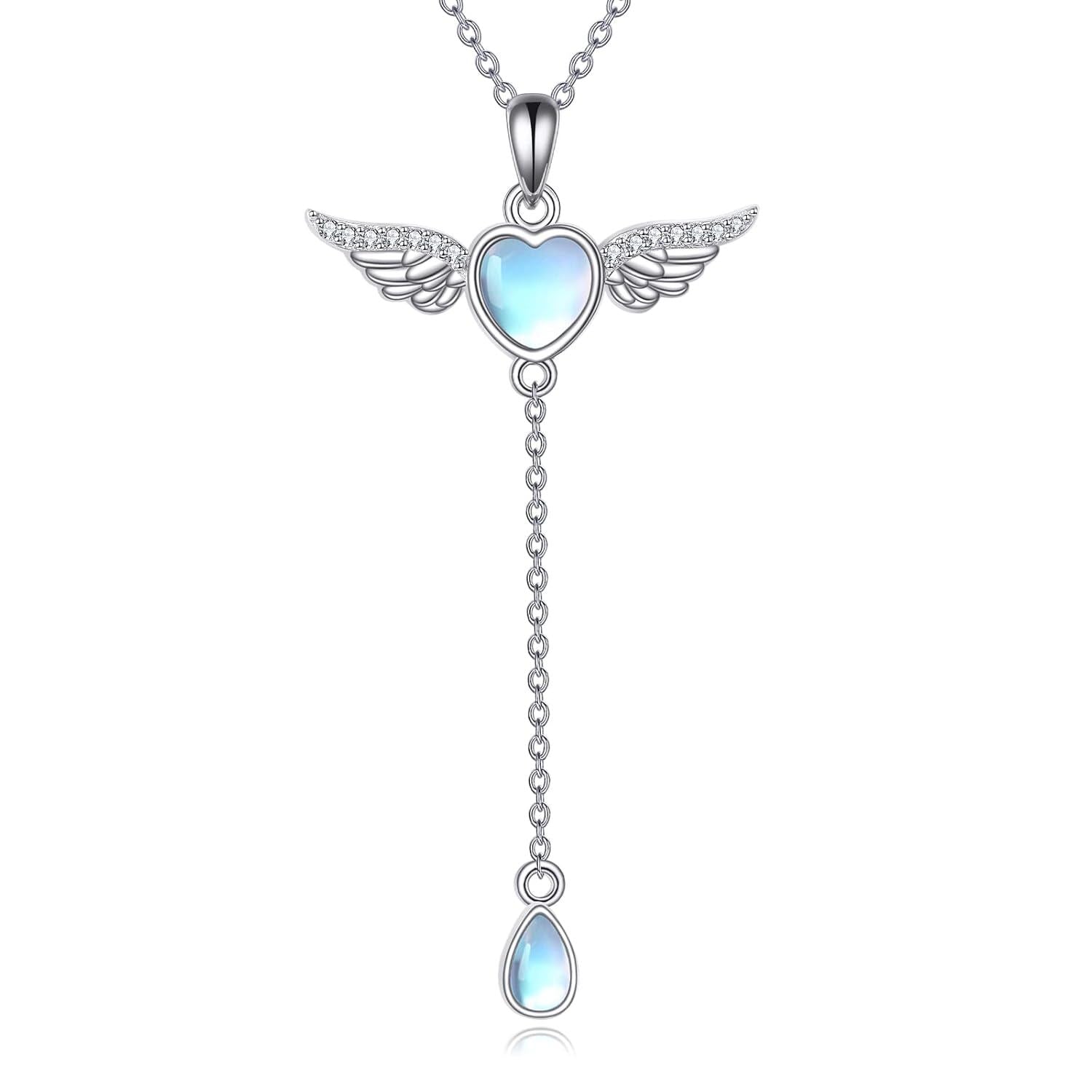 The Kinetic Guardian Heart