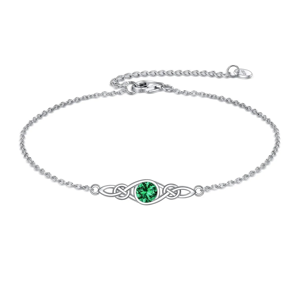 The Sapphire Wisdom Bar