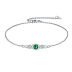 The Sapphire Wisdom Bar