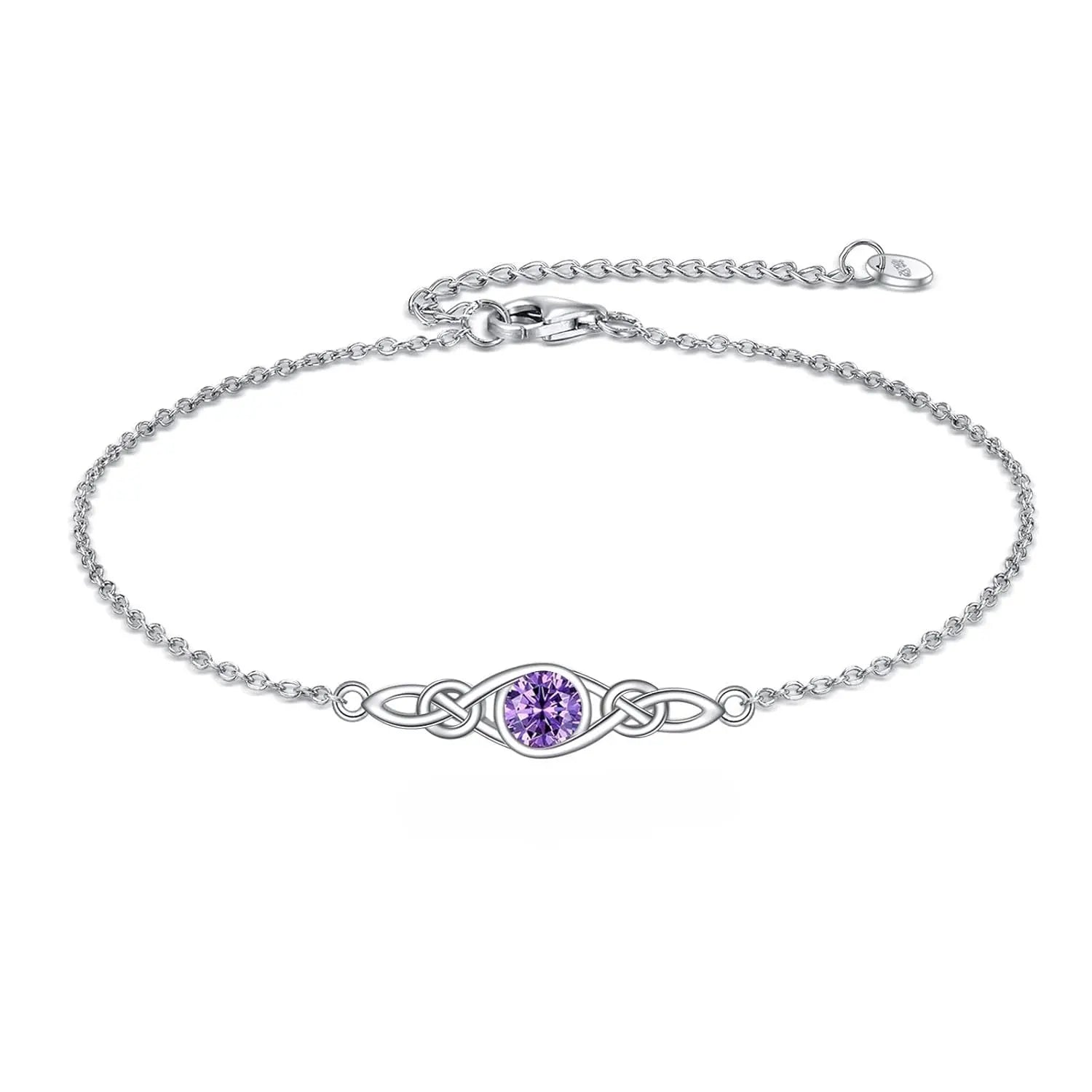 The Sapphire Wisdom Bar