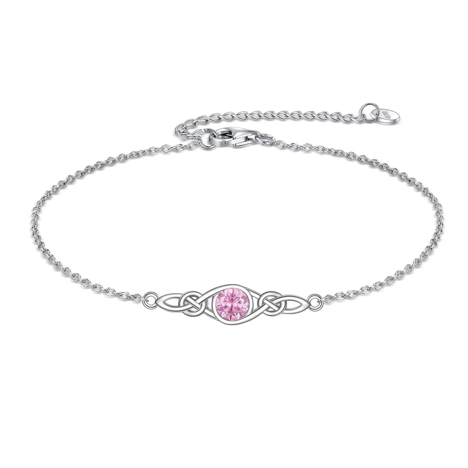 The Sapphire Wisdom Bar