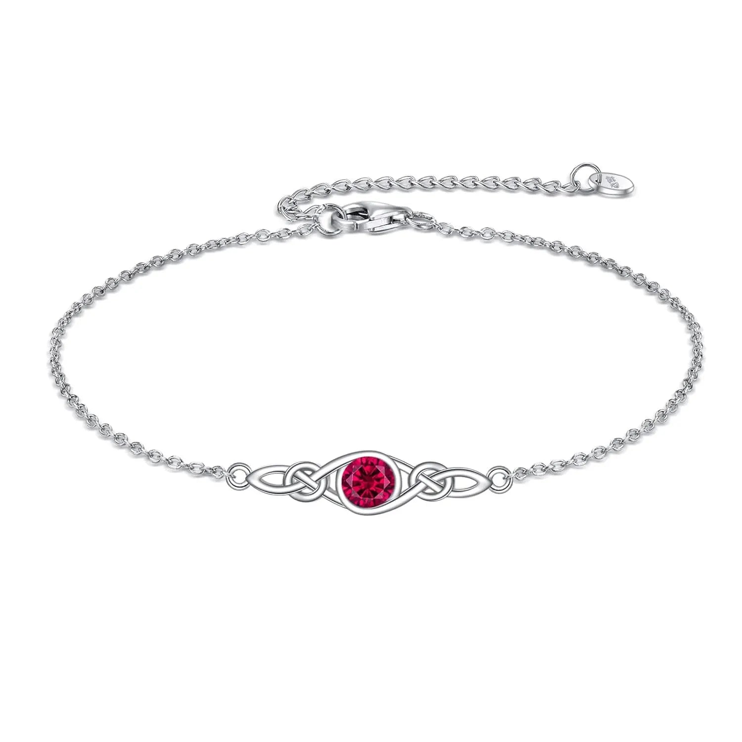 The Sapphire Wisdom Bar