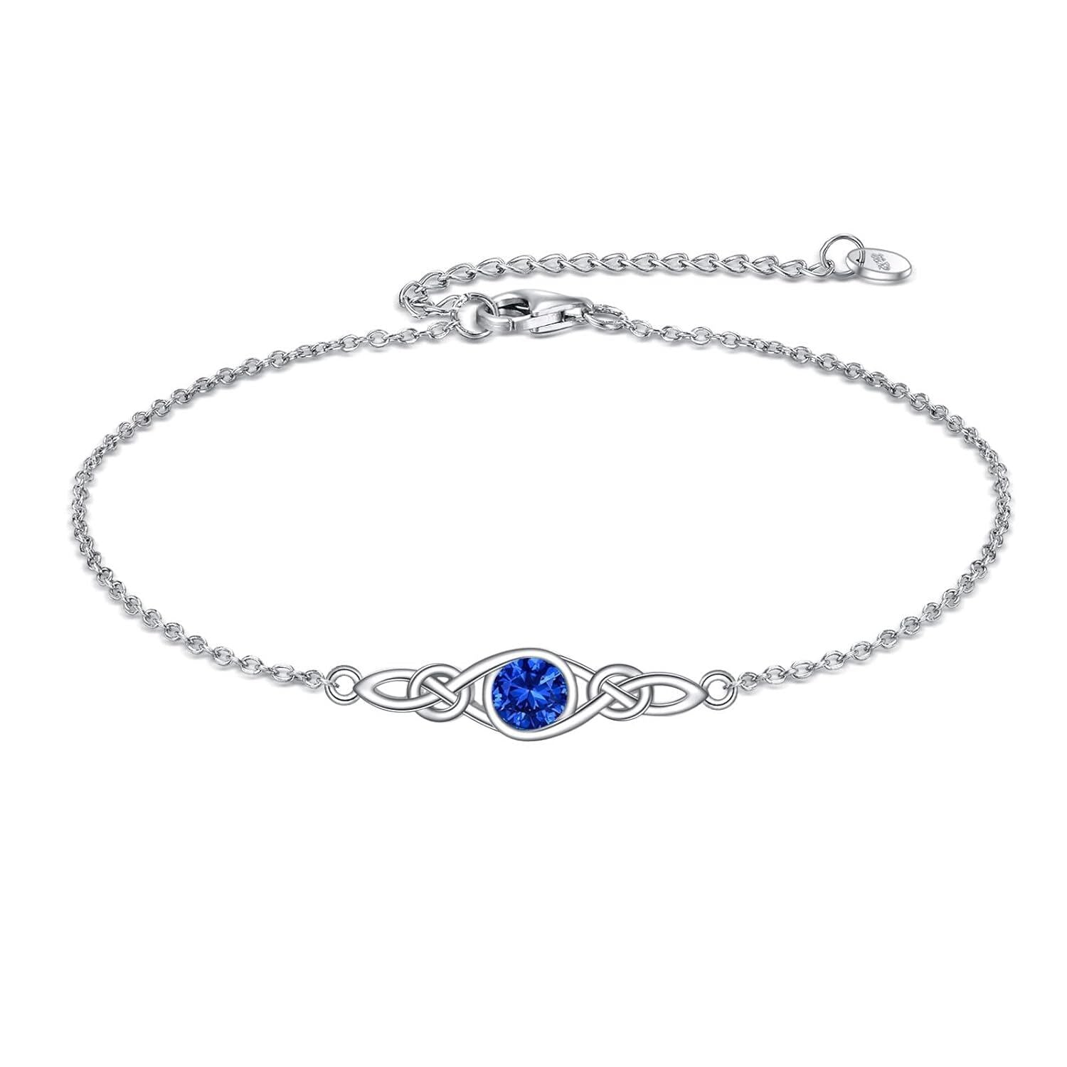 The Sapphire Wisdom Bar