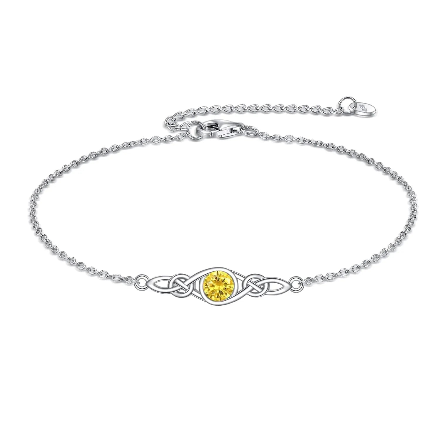 The Sapphire Wisdom Bar