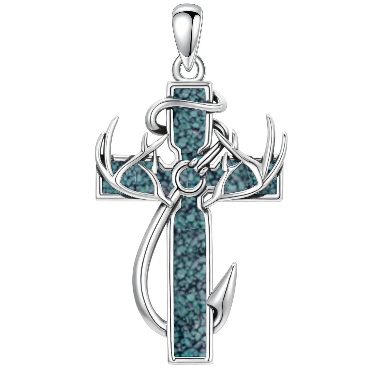 The Wilderness Trinity