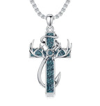 The Wilderness Trinity