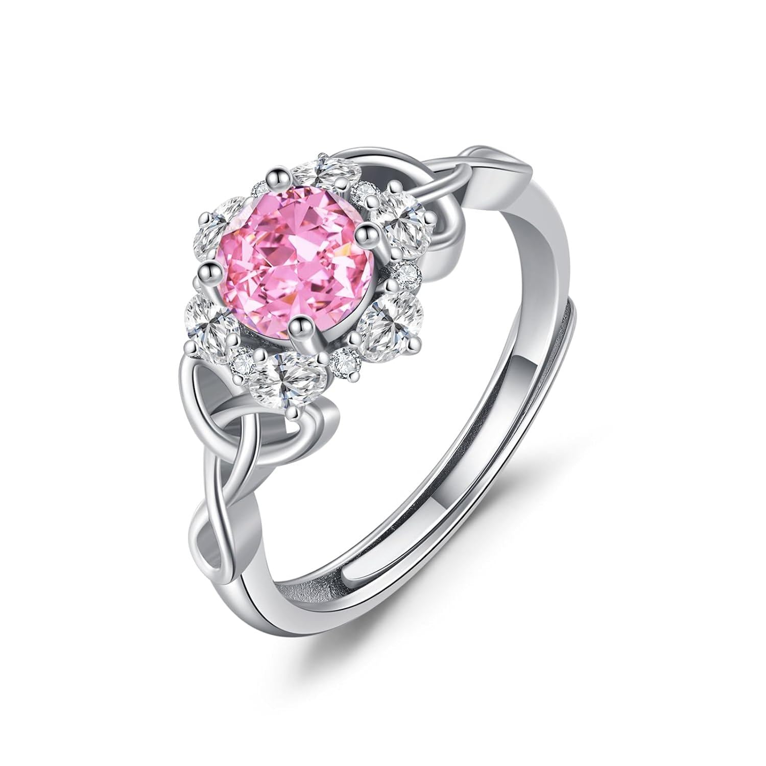 The Celtic Lineage Band