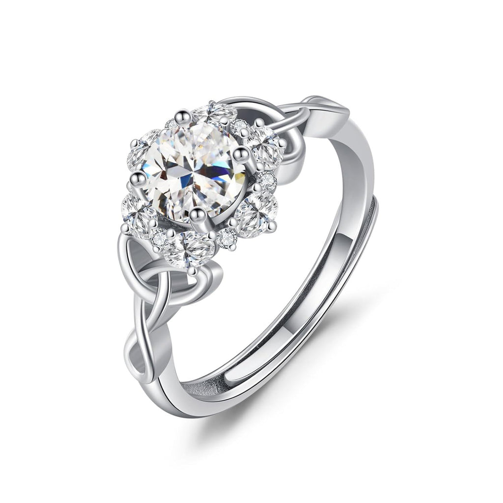 The Celtic Lineage Band