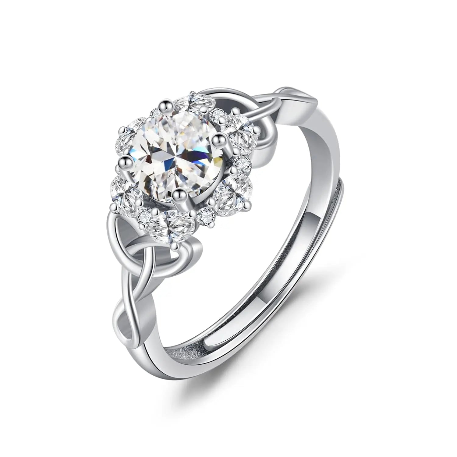 The Celtic Lineage Band