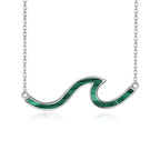 The Golden Crest Bar