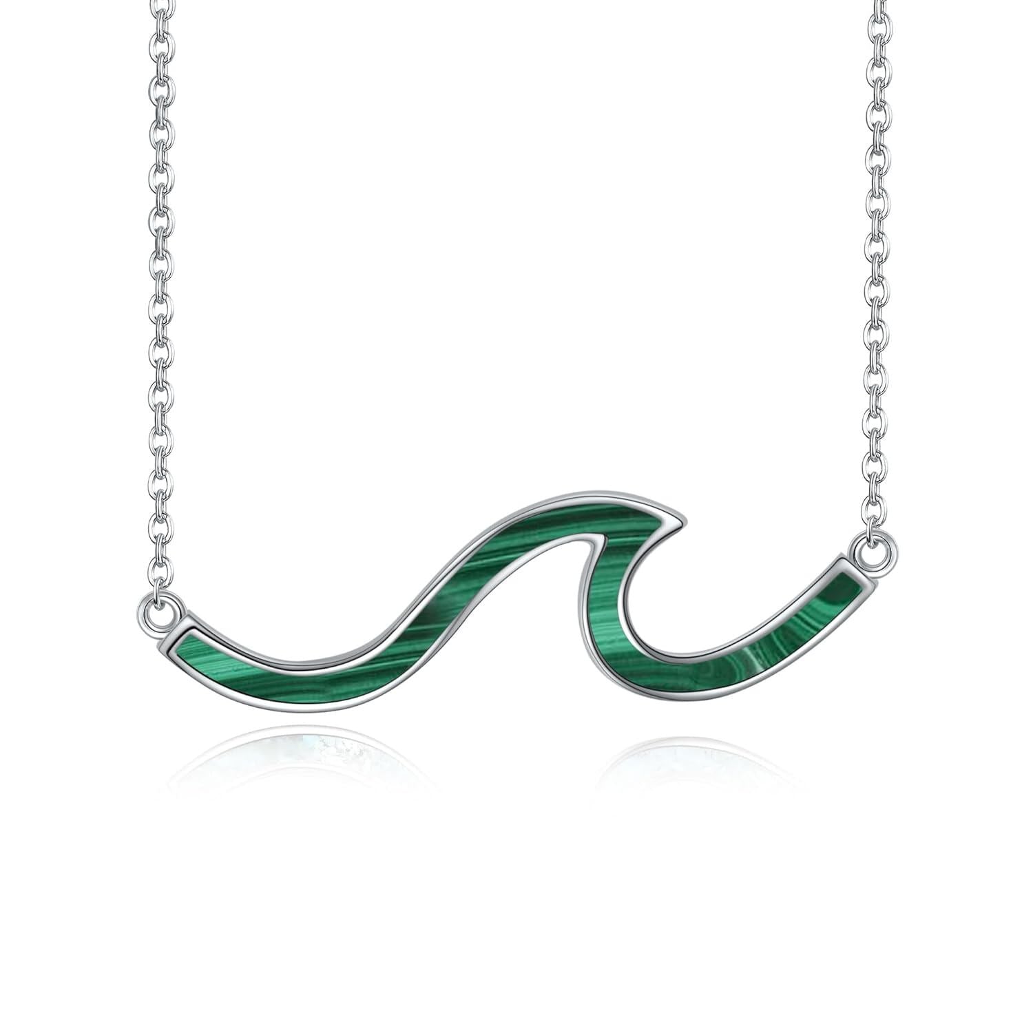 The Golden Crest Bar