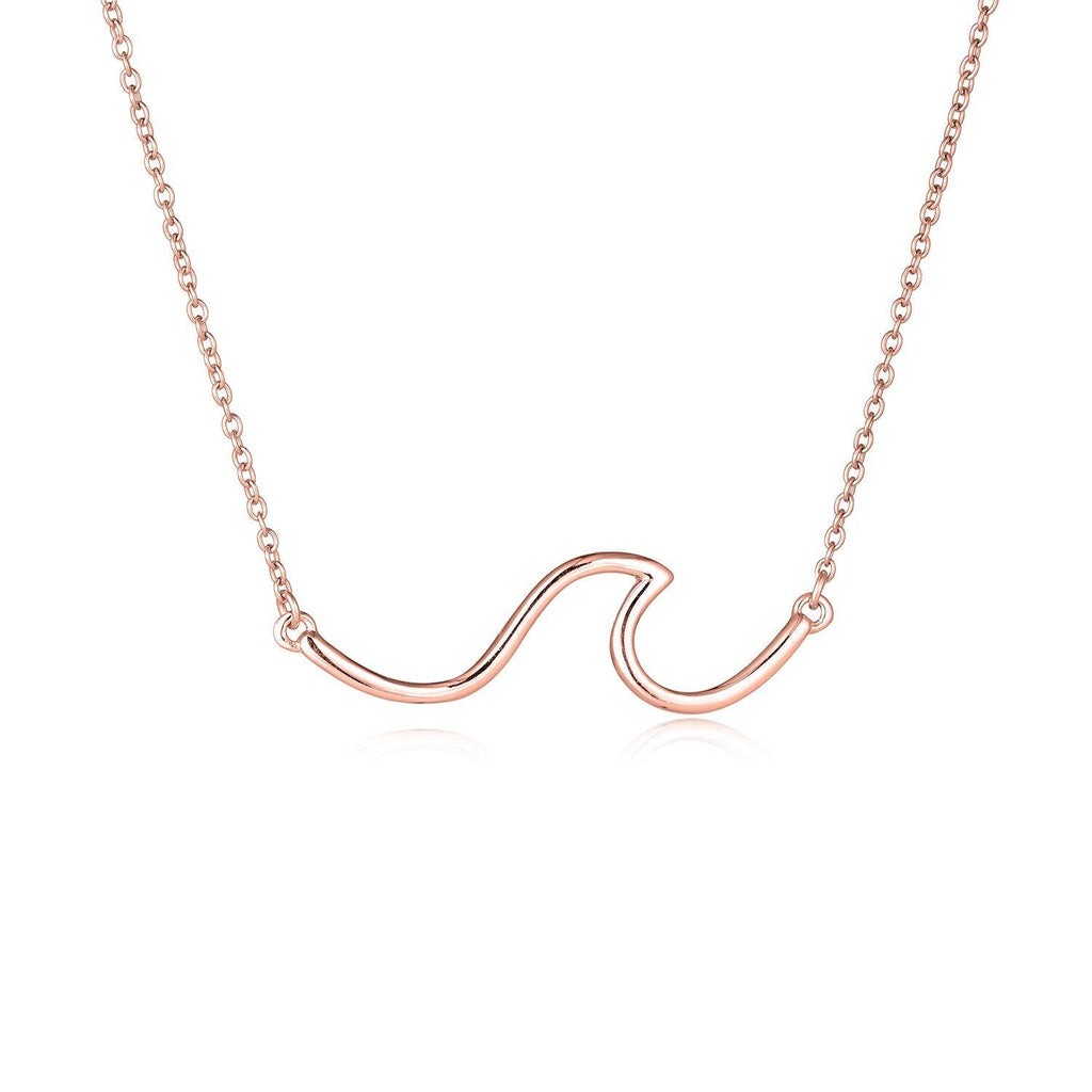 The Golden Crest Bar