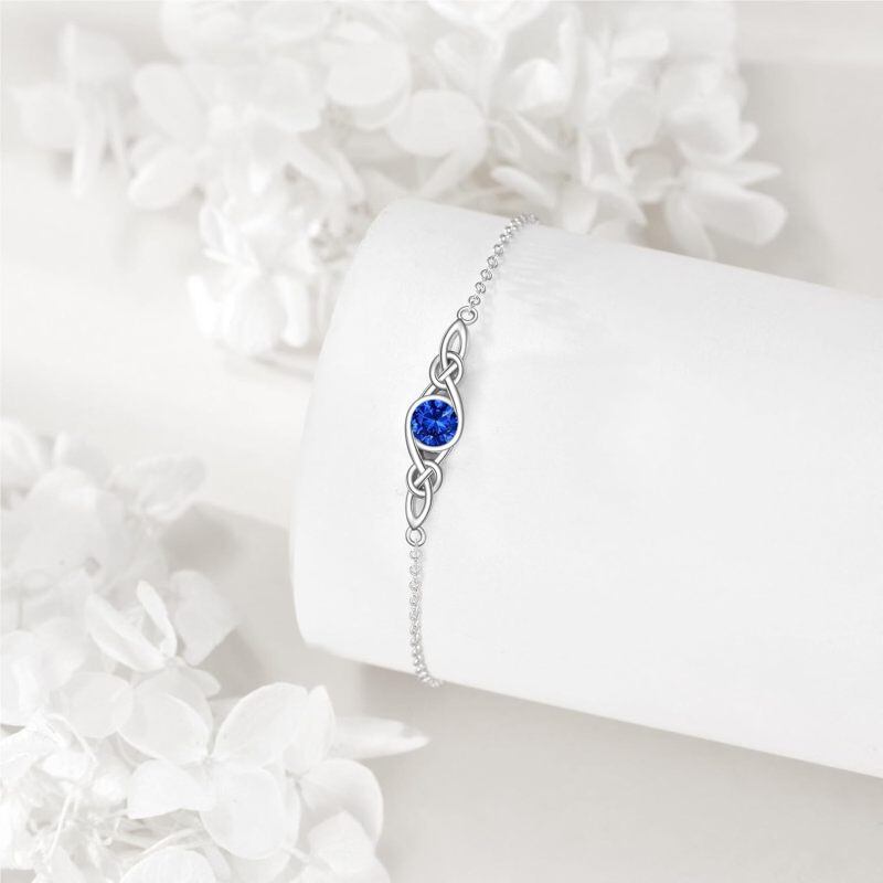 The Sapphire Wisdom Bar