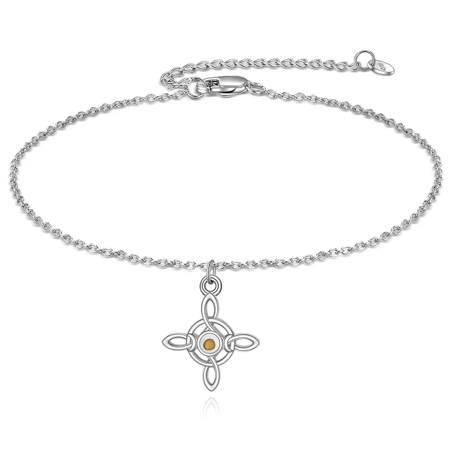 The Sapphire Wisdom Bar