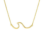 The Golden Crest Bar