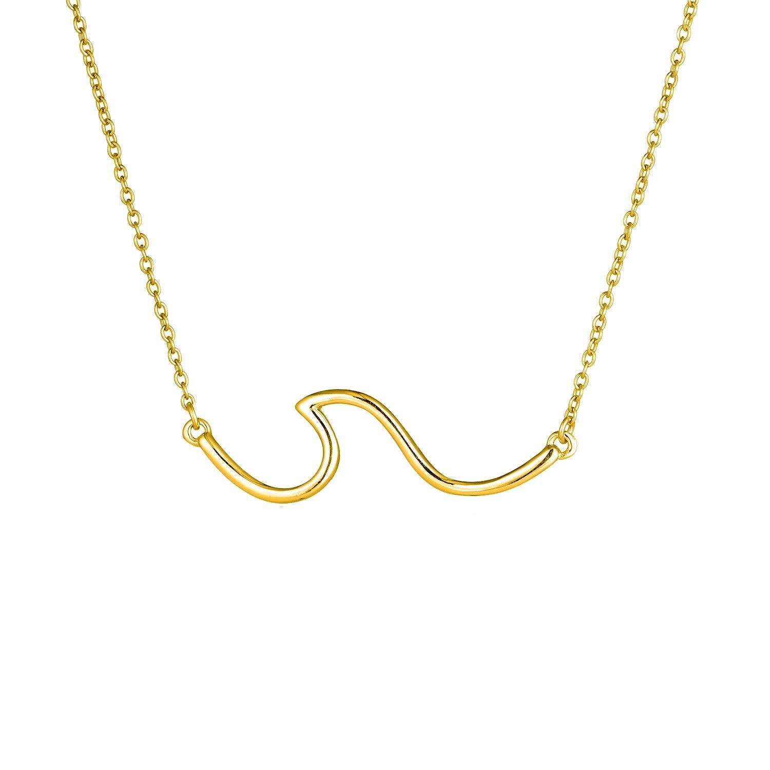 The Golden Crest Bar