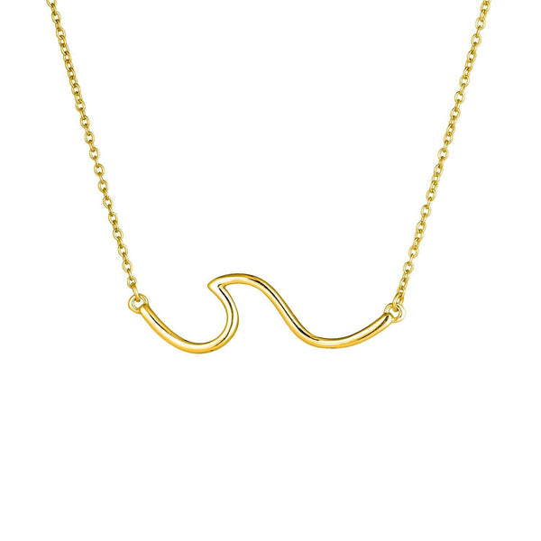 The Golden Crest Bar