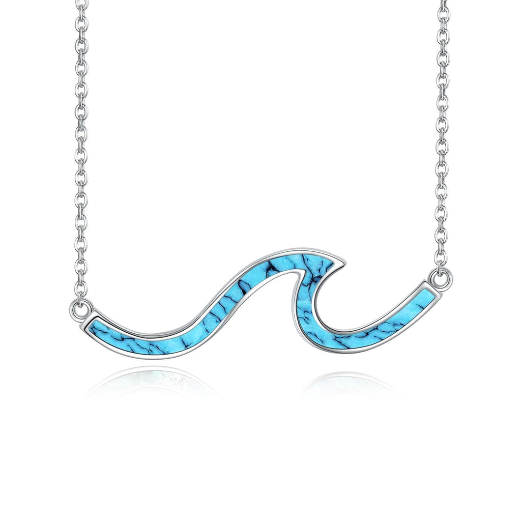 The Golden Crest Bar