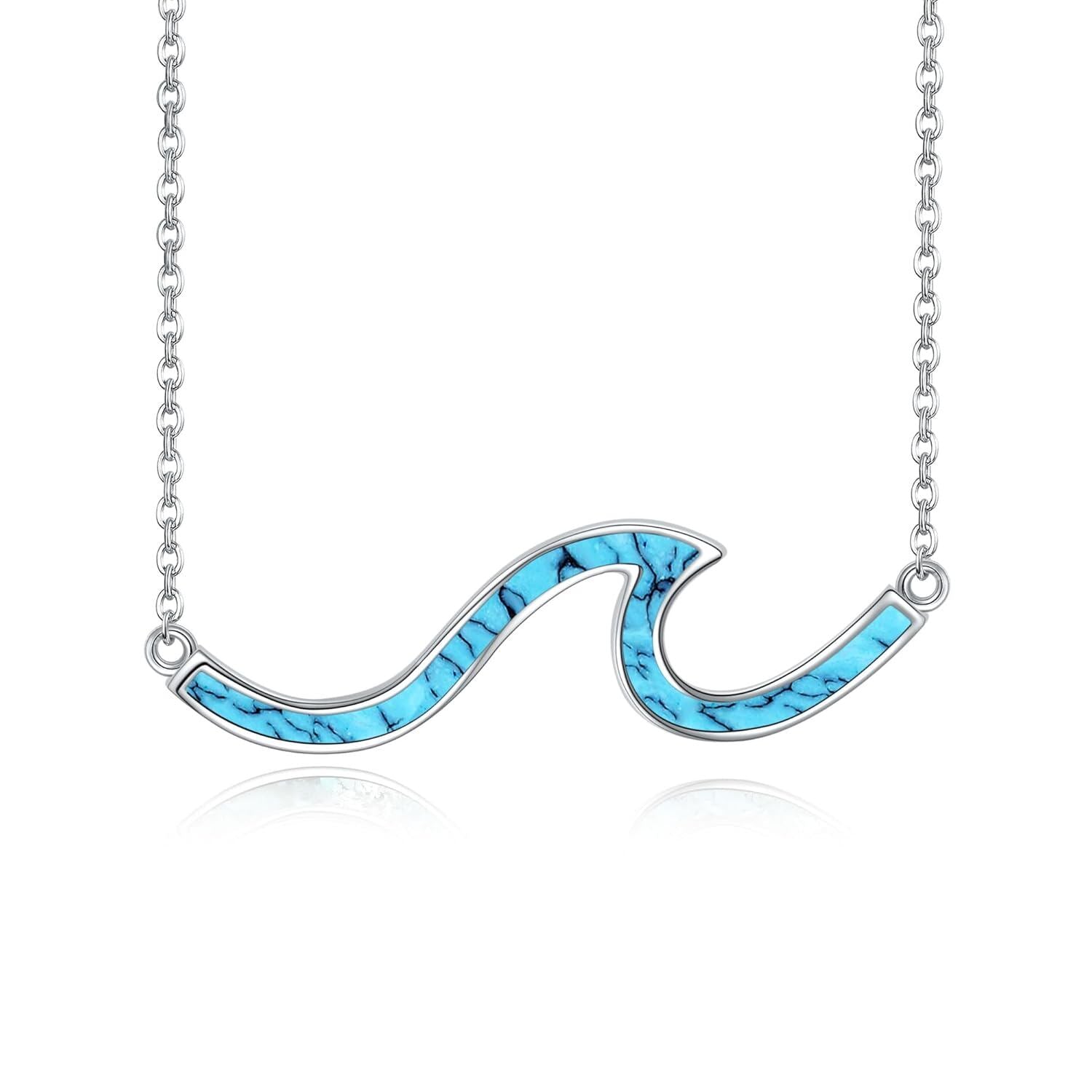 The Golden Crest Bar