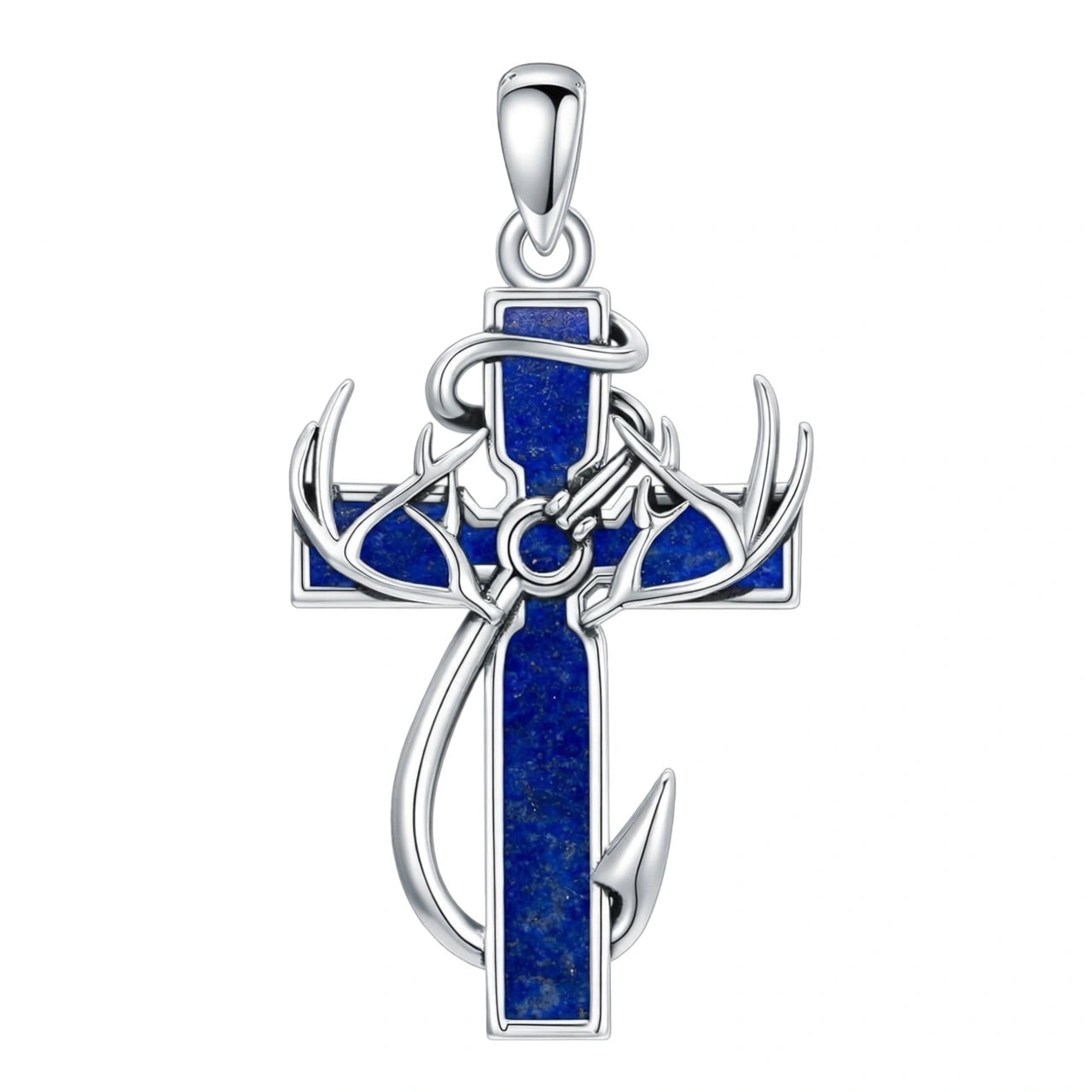 The Wilderness Trinity