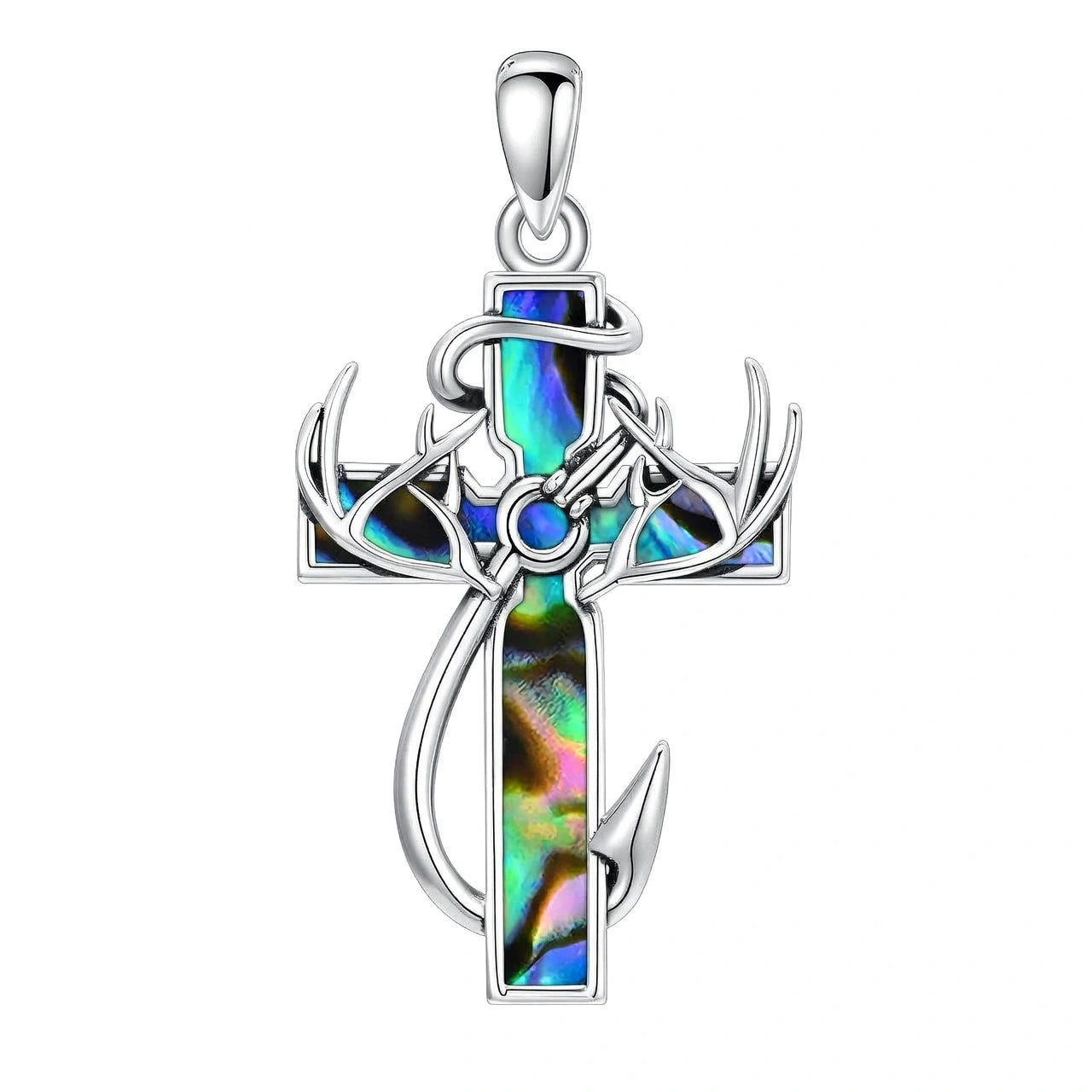 The Wilderness Trinity