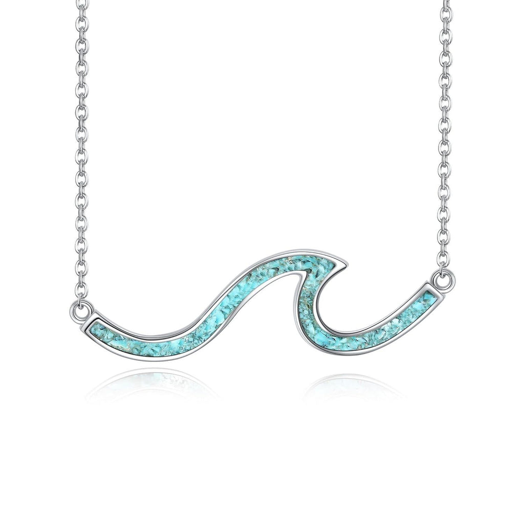 The Golden Crest Bar