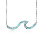 The Golden Crest Bar