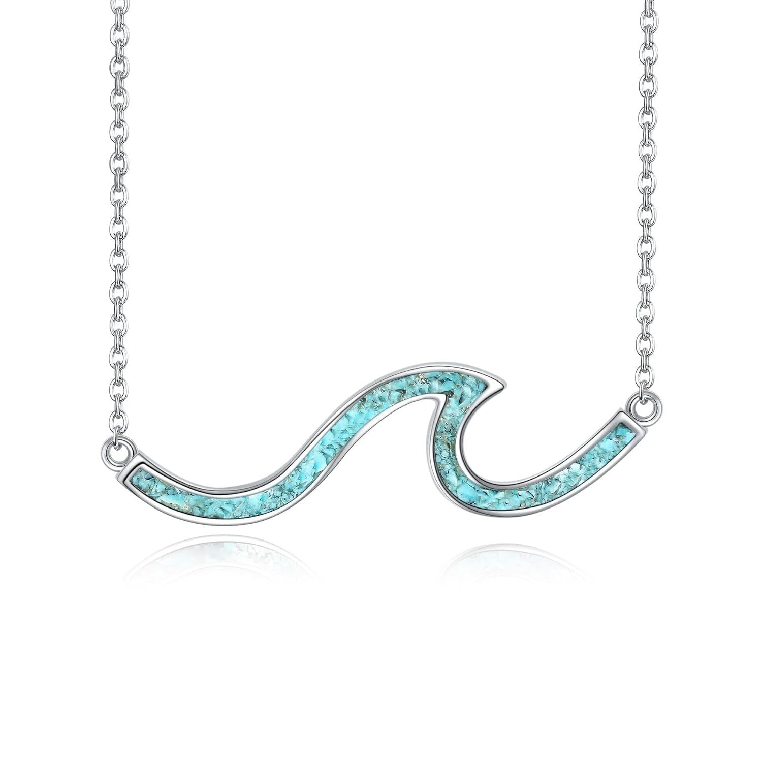 The Golden Crest Bar