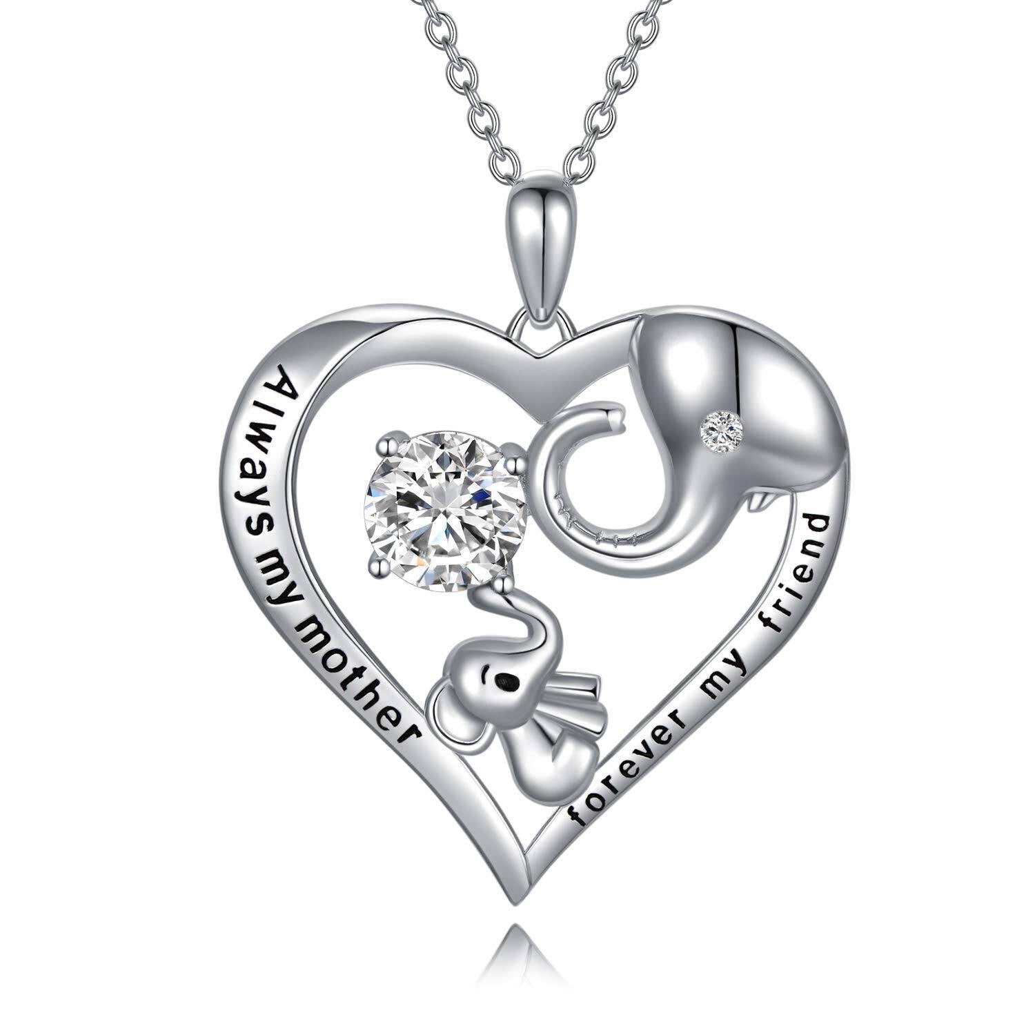 The Matriarch Wisdom Totem