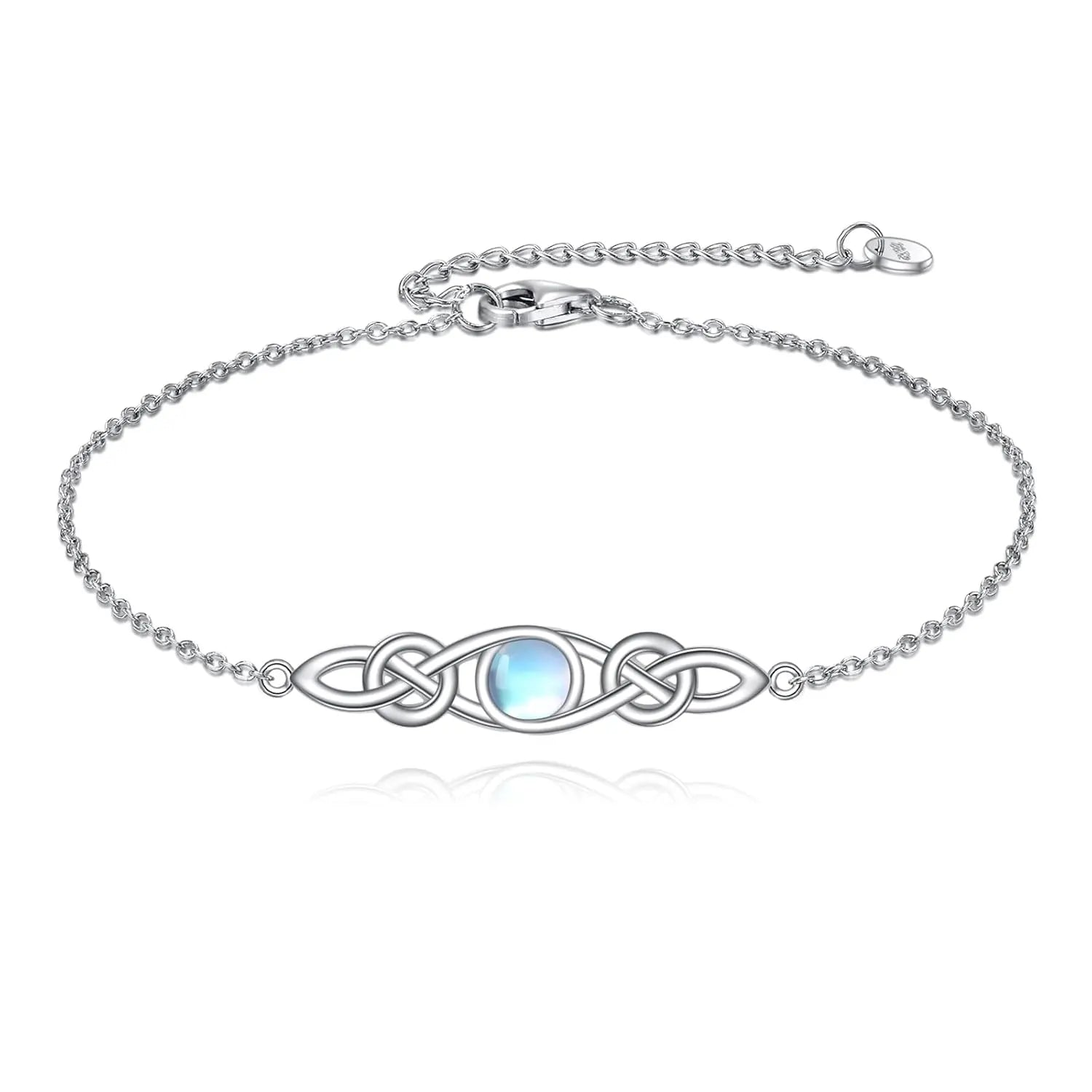 The Sapphire Wisdom Bar