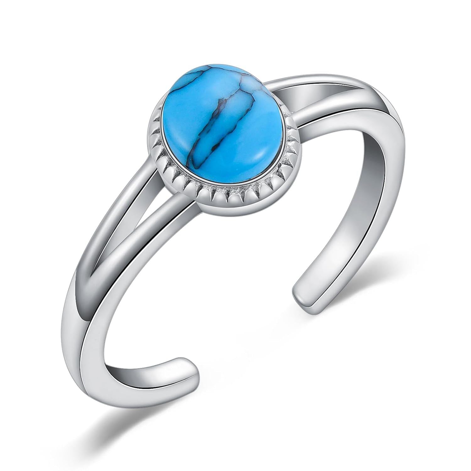 The Lotus Renewal Ring