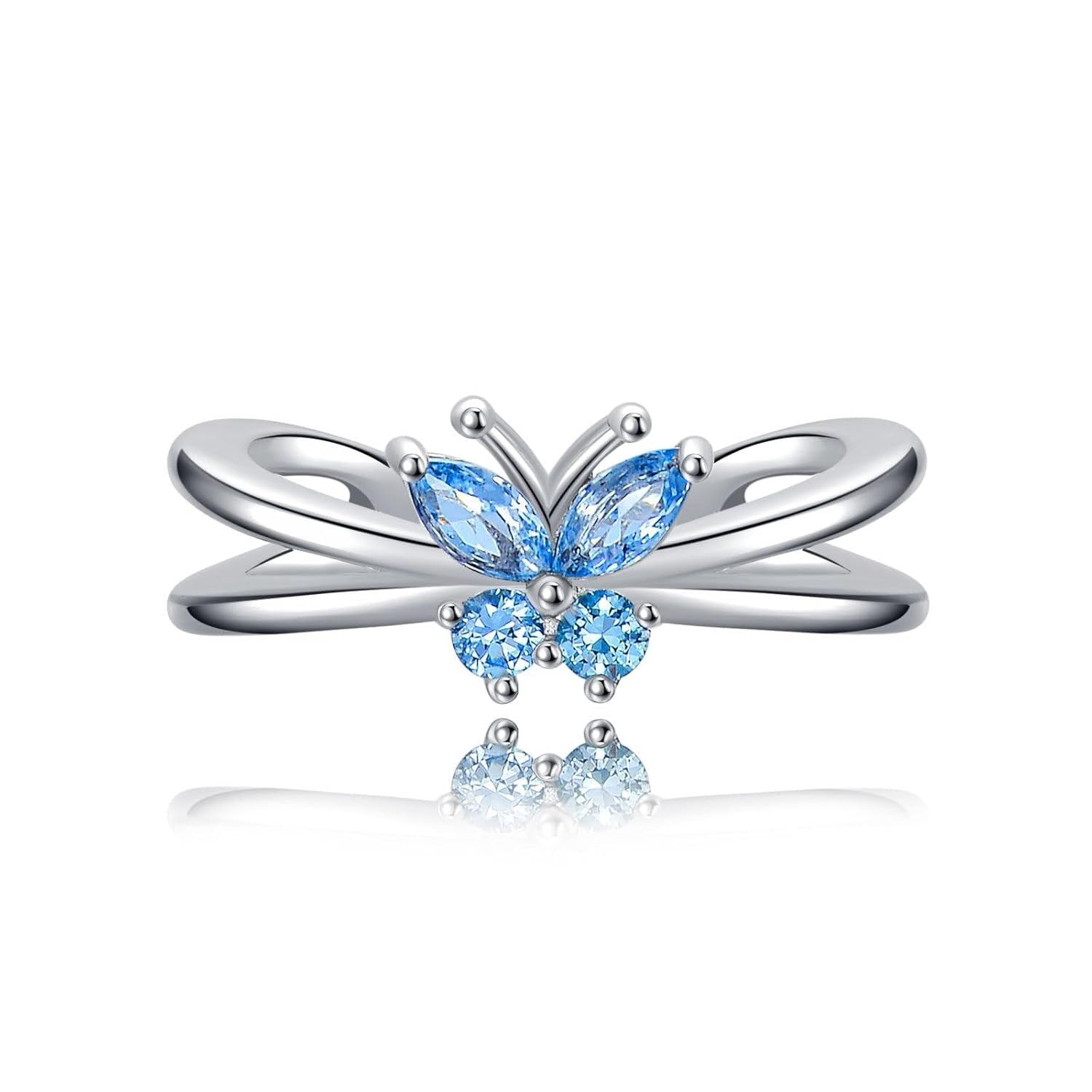 The Lotus Renewal Ring