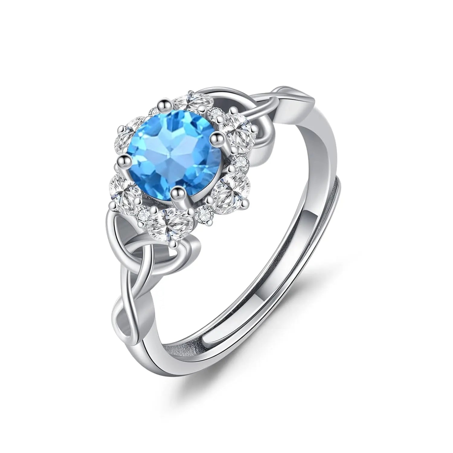 The Celtic Lineage Band