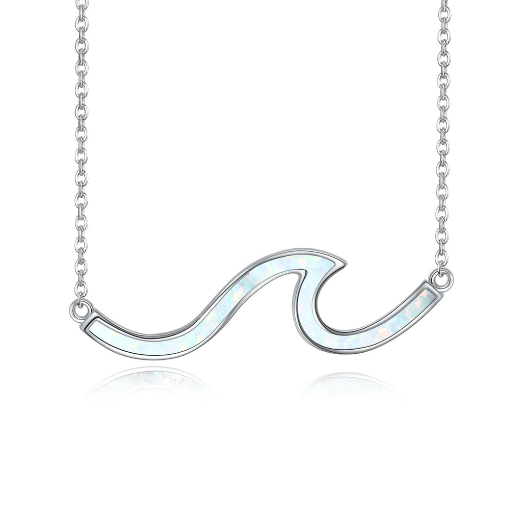 The Golden Crest Bar