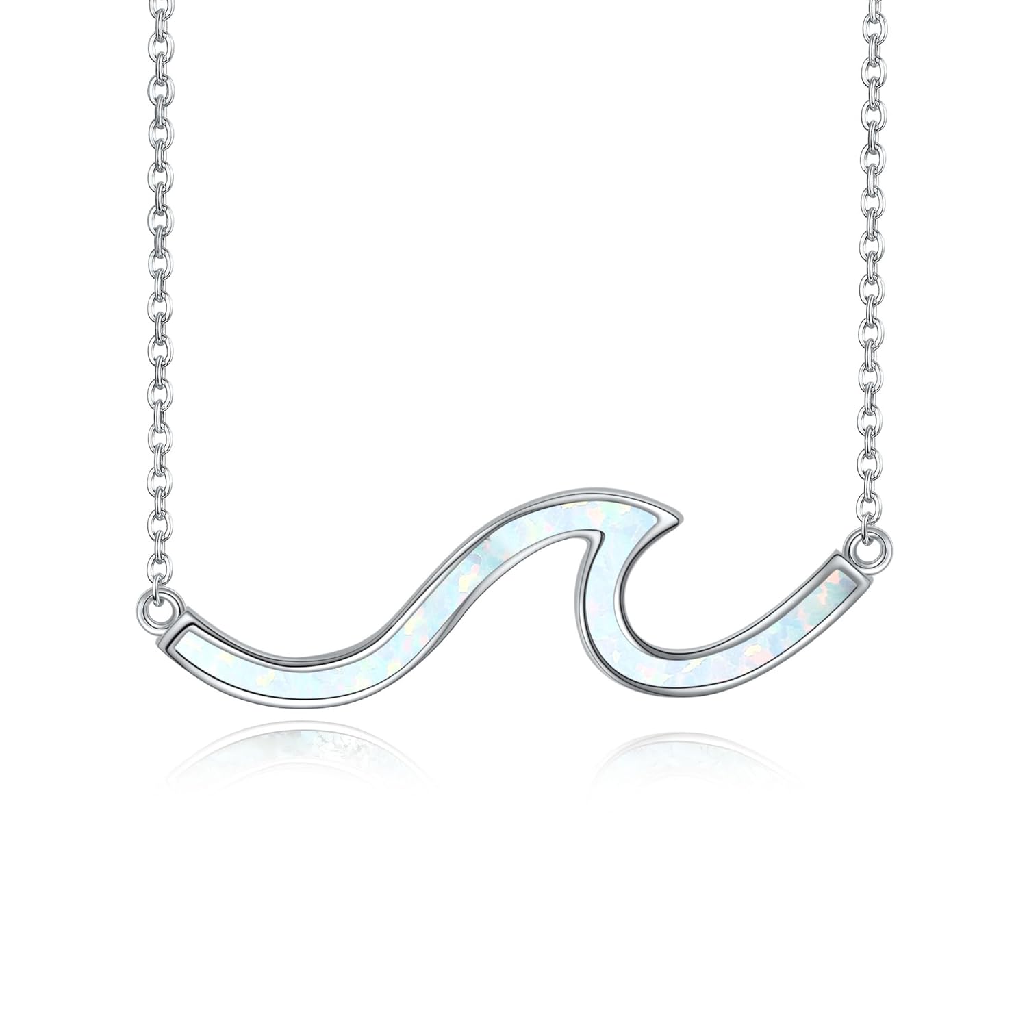 The Golden Crest Bar