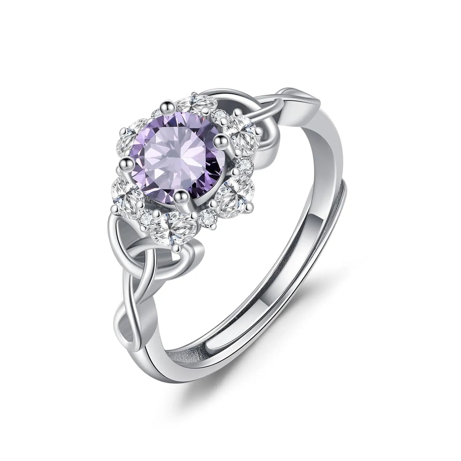 The Celtic Lineage Band