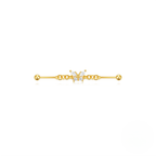 The Silver Chain Industrial