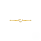 The Silver Chain Industrial