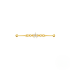 The Silver Chain Industrial